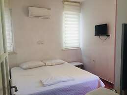 Sato Apart Hotel Fethiye