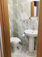 Sato Apart Hotel Fethiye