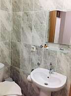 Sato Apart Hotel Fethiye