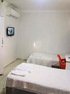 Sato Apart Hotel Fethiye