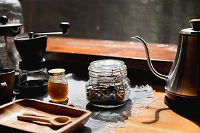 Pueblo del Sol Hotel Retreat