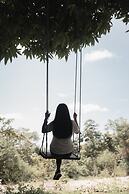 Pueblo del Sol Hotel Retreat