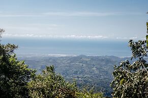 Pueblo del Sol Hotel Retreat