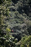 Pueblo del Sol Hotel Retreat