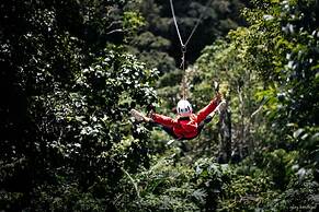 Pueblo del Sol Hotel Retreat