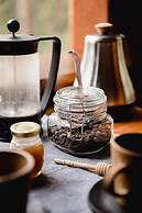 Pueblo del Sol Hotel Retreat