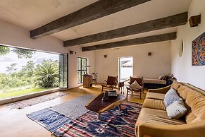 Pueblo del Sol Hotel Retreat