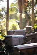 Pueblo del Sol Hotel Retreat