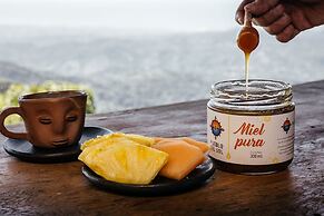 Pueblo del Sol Hotel Retreat