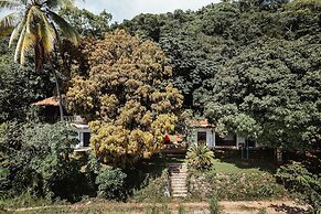 Pueblo del Sol Hotel Retreat