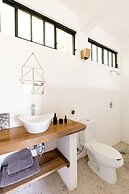 Pueblo del Sol Hotel Retreat