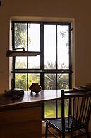 Pueblo del Sol Hotel Retreat