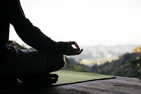 Pueblo del Sol Hotel Retreat