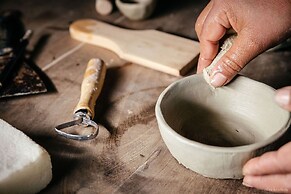 Pueblo del Sol Hotel Retreat