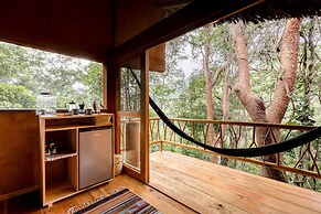 Pueblo del Sol Hotel Retreat