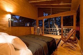 Pueblo del Sol Hotel Retreat