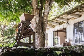 Pueblo del Sol Hotel Retreat