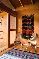 Pueblo del Sol Hotel Retreat