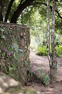 Pueblo del Sol Hotel Retreat