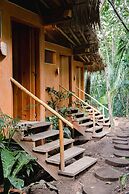 Pueblo del Sol Hotel Retreat