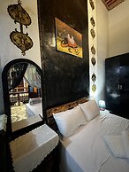 RIAD ABQARI YOUSSEFI