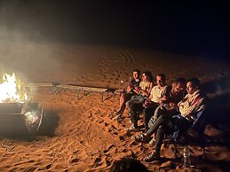 RIAD ABQARI YOUSSEFI