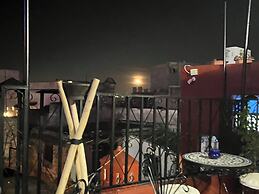 RIAD ABQARI YOUSSEFI