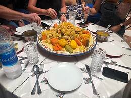 RIAD ABQARI YOUSSEFI