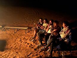 RIAD ABQARI YOUSSEFI