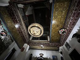 RIAD ABQARI YOUSSEFI