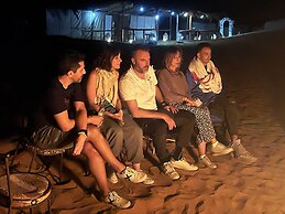 RIAD ABQARI YOUSSEFI