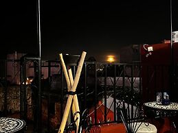 RIAD ABQARI YOUSSEFI