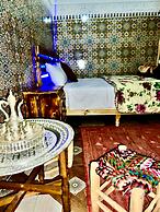 RIAD ABQARI YOUSSEFI