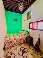 RIAD ABQARI YOUSSEFI