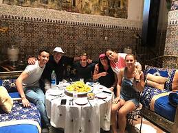 RIAD ABQARI YOUSSEFI