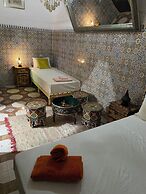 RIAD ABQARI YOUSSEFI