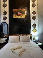 RIAD ABQARI YOUSSEFI