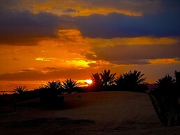 RIAD ABQARI YOUSSEFI