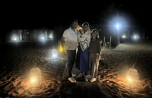 RIAD ABQARI YOUSSEFI