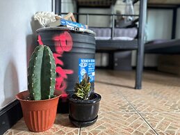 U Hostel Koh Phangan