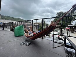 U Hostel Koh Phangan