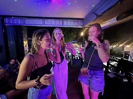 U Hostel Koh Phangan