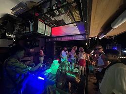 U Hostel Koh Phangan