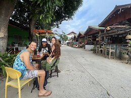 U Hostel Koh Phangan