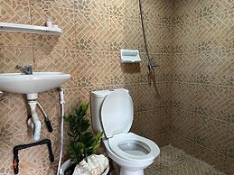 U Hostel Koh Phangan