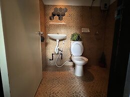 U Hostel Koh Phangan