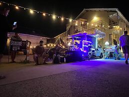 U Hostel Koh Phangan