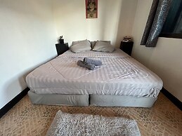 U Hostel Koh Phangan