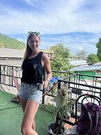 U Hostel Koh Phangan