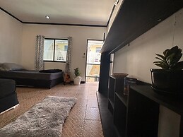 U Hostel Koh Phangan